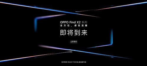 广告策略的边界 从网易严选的回避式营销到耐克的纪念短片